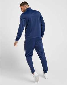 Sweat à capuche S-3XL personnalisé toutes les couleurs-Fabricant d'étiquettes personnalisées privées Costumes de survêtement pour hommes Sweat à capuche en polaire unisexe 100% coton - Product Image 2