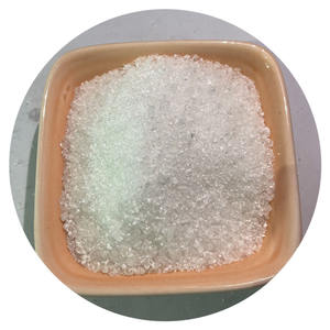 Tierliebhaber Marque Propionate De Sodium Acide Citrique Ingrédients Cheval <span class=keywords><strong>Chillout</strong></span> Jus Vitamines Minéraux Cheval Santé Suppléments - Product Image 3