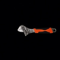 Kit d'outils à main combinés 35 pièces, nouveau design, très demandé, avec support OEM, emballé dans un coffret rigide pour la réparation