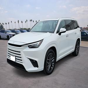 ENVÍO RÁPIDO PARA RHD-LDH USADO 2024 L-EXU-S TX 350 PREMIUM AWD - Product Image 1