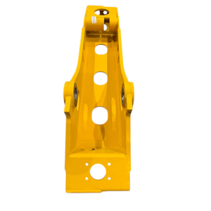 Support d'alimentation compatible Atlas Copco 3128 3223 50, pièce de rechange pour équipement de forage minier, alternative Epiroc - Product Image 2