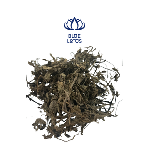 เจม วุ้นหญ้าแห้งธรรมชาติ 100% - Product Image 1