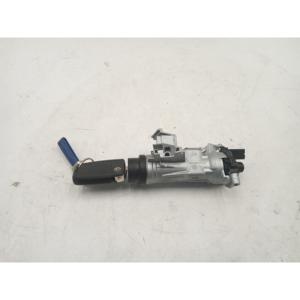 Cylindre de démarreur et serrure de contact pour VOLKSWAGEN T-CROSS Série (19>) 1K0905851D - Product Image 1