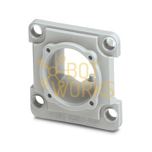 Phoenix Contact 1689446 - Neuf - Product Image 1