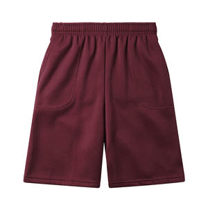 Nouvelle Collection 2026 : Maillots de Bain Homme Imprimés 3D – Tenues de Plage Décontractées pour l'Été – Shorts de Bain et de Plage – Livraison DDP - Product Image 5