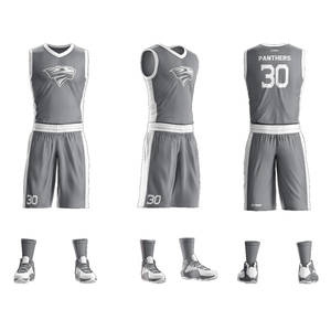 2025 hommes été sport basket-ball Shorts séchage rapide maille Gym Joggers décontracté respirant pantalon court dentelle chaud pour homme Fitness - Product Image 6