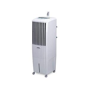 <b>Portable</b> 2200W DIET22I Air Conditioner 2200 Cooling <b>Unit</b> Small Space Air Cooler - Product Image 2
