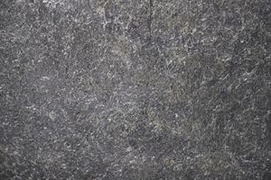 Fabricant de blocs de placage en ardoise mince naturelle de l'Inde 1-1.5cm d'épaisseur différentes tailles 61x122cm 122x244cm 122x305cm écologique - Product Image 6
