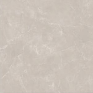 Los fabricantes de azulejos indios de confianza suministran azulejos de porcelana de losa de 120X180cm de alta calidad en todo el mundo acabado de superficie Premium azulejos de buena calidad - Product Image 4