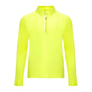 Maglia Tecnica Personalizzata Melbourne per T-Shirt Promozionali e Merchandising - Product Image 4