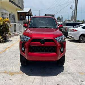 Compre Acura CL usado bastante usado, dirección derecha, velocidad máxima en stock, sin historial de accidentes, envío rápido disponible para la venta - Product Image 6