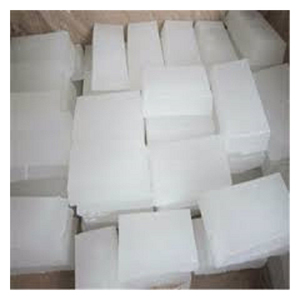 Cire de paraffine 60/62/Cire de paraffine entièrement raffinée 58/60/Cire de paraffine entièrement raffinée 56 58 - Product Image 3