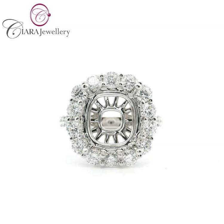 ทองคำขาว