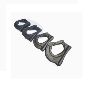 Pelle SY115 125 135 155 original culbuteur bielle goupille godet arbre douille accessoires prêt à expédier - Product Image 3
