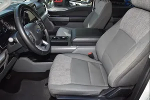 2023 para Ford XLT, - Product Image 5