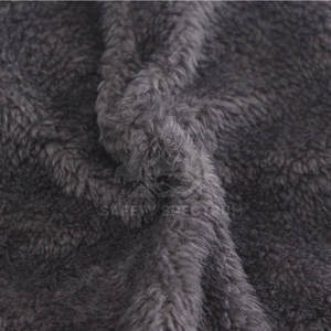 Gorros de Invierno de Lana de Algodón Hechos en Tela Común de Alta Calidad, Colores Personalizados, Más Vendidos para Venta en Línea - Product Image 6