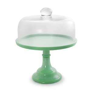New Arrival <b>3</b> <b>Tier</b> Metal Round Serving Tray Hot Selling Metal Pastry Dessert Serving Display <b>Stands</b> <b>3</b> <b>Tier</b> Cupcake <b>Stand</b> - Product Image 6