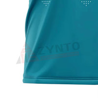 Jersey Sepak Bola Berkualitas Terbaik Pakaian Olahraga Jersey Sepak Bola Laris Manis Jersey Sepak Bola Terbaru