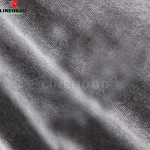 T-shirts délavés à l'acide de mode d'été en gros pour hommes couleur personnalisée 100% coton fabriqué au Pakistan - Product Image 5