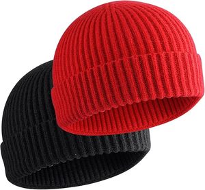 Bonnets personnalisés avec logo imprimé en relief, unisexe, ajustables, 100% coton polaire, 5 panneaux, bonnets classiques - Product Image 3