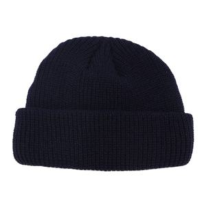 Gorro de Punto de Lujo con Diseño Personalizado para Adultos, Gorro de Invierno de Alta Calidad con Impresión Digital, Espacio en Blanco para Logotipo 2026 - Product Image 1
