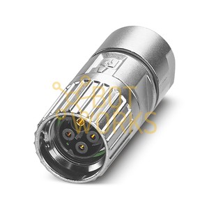 Phoenix Contact 1069485 - Nuovo - Product Image 1