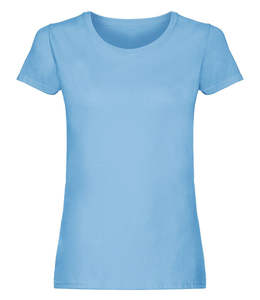 Sigh uality-camisas de avión en blanco para mujer, camisas de manga corta y ligeras para verano, 100% - Product Image 6