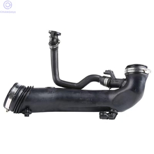 Tuyau Turbo 9811909980 V763335580 Tuyaux et tuyaux d'admission d'air pour Peugeot 308CC 308SW 3008 5008 Citroen <span class=keywords><strong>C4</strong></span> <span class=keywords><strong>Picasso</strong></span> 1.6T - Product Image 1