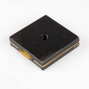 Base magnetica commutabile 90x90x21mm - Product Image 1