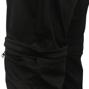 Nuevos pantalones de MTB para hombre personalizados con logotipo personalizado Ropa deportiva Precio al por mayor de bajo costo para pantalones MTB - Product Image 6