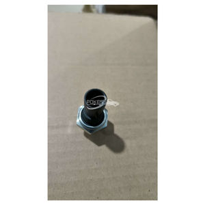 Sensore di Pressione Olio 1252572 090569684 90569684 <span class=keywords><strong>90</strong></span> 569 684 150100510 BREL9914 BSG 65-840-004 per OPEL - Product Image 1