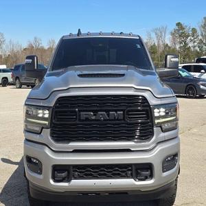 MEILLEUR PRIX POUR RAM 3500 Limited 2023 - Product Image 1