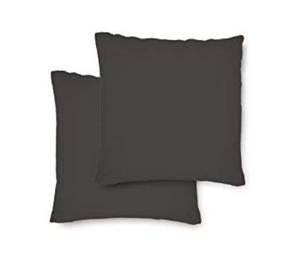 Juego de Fundas de Almohada de Microfibra de Poliéster Suave de Lujo, Protege el Cabello, Funda de Almohada de Venta Caliente - Product Image 2