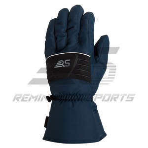 Best Quality New <b>Ski</b> <b>Gloves</b> Waterproof Winter | <b>Gloves</b> Snowboarding <b>Gloves</b> | High Quality Outdoor <b>Gloves</b> Winter <b>Ski</b> <b>Gloves</b> - Product Image 1