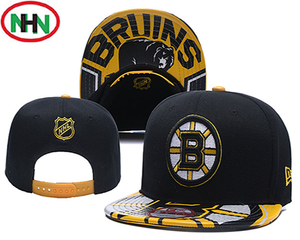 Casquette de baseball en laine 6 panneaux de haute qualité Casquette d'hiver réglable avec logo en feutre personnalisé du Bangladesh - Product Image 1