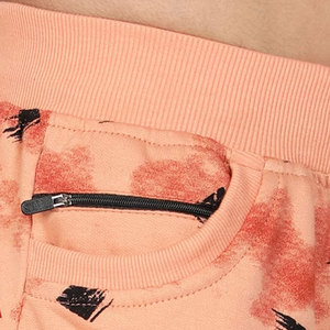 OEM Service Wholesale Custom Design Men <b>Trouser</b> New Arrival Private Label Men <b>Trouser</b> For Adult - Product Image 4