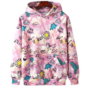 Cómodas sudaderas con capucha de sublimación de peso ligero algodón poliéster básicos hombres sudaderas con capucha de sublimación - Product Image 1