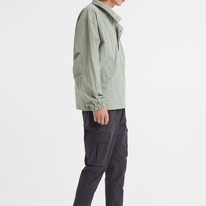 Pantalones Deportivos de Color Sólido con Logotipo Personalizado, Pantalones Deportivos para Hombre, Pantalones para Hombre Cómodos y Populares - Product Image 3