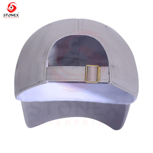 Baseball <b>Caps</b> Custom logo Youth Men and <b>Women</b> Baseball <b>Cap</b> With Custom Logo OEM services High Quality <b>Caps</b> - Product Image 6