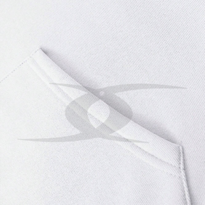 Sweats à capuche OEM Vêtements pour hommes Sweats à capuche Fabrication pakistanaise Streetwear Sweat à capuche thermique 100% coton pour hommes - Product Image 5