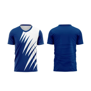 New Wholesale Customized Silk Screen Printed 100% Cotton T-<b>Shirt</b> High Quality Fashionable Men's Regular Fit Anti-Wrinkle - Product Image 3