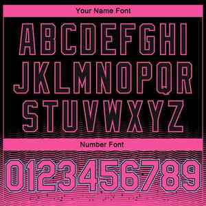 Maillot de basket-ball à séchage rapide pression à chaud bon marché de qualité haut de gamme personnalisé maillot de basket-ball - Product Image 3