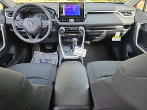 Toyota RAV 4 Hybrid XLE 2025 en venta - Product Image 3