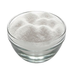 น้ำตาลทรายขาวบริสุทธิ์ CRYSTAL Icumsa 45 50 กก. ผลิตจากบราซิล น้ำตาลทรายอัดแข็ง บรรจุถุง กล่อง ซอง  รวมถึงน้ำตาลทรายแดง - Product Image 3