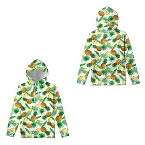 Sweat-shirts à sublimation pour hommes, style unique, qualité supérieure, légers, respirants, anti-plis, manches longues, 100% coton, service OEM - Product Image 6