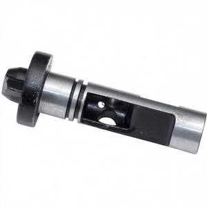 Accesorios y Piezas para Herramientas Neumáticas Hazet, Juego de Interruptores de Palanca para Llave de Impacto - Product Image 2