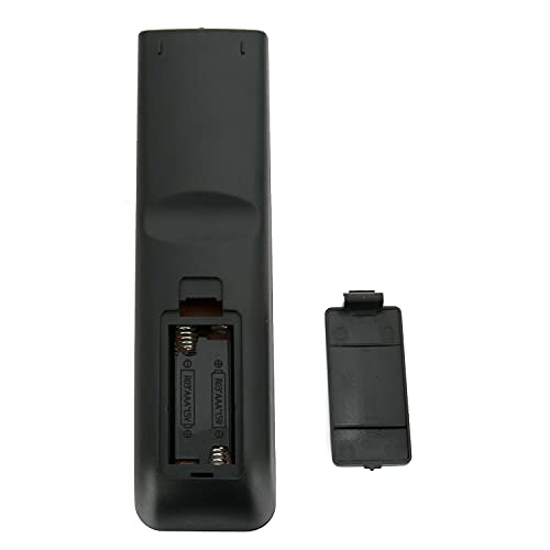 ac wall hisense remote controller mode