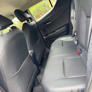 โตโยต้า CH-R ปี 2021 ตัวท็อป ครบอุปกรณ์ - Product Image 3