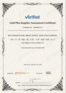 Extensión de cabello humano 100% sin procesar, venta al por mayor - Product Image 6