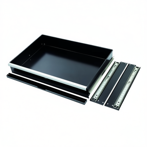 Cajón para Banco de Trabajo Usag para Gabinetes de Herramientas 506 TA y TL, Categoría de Producto - Product Image 2